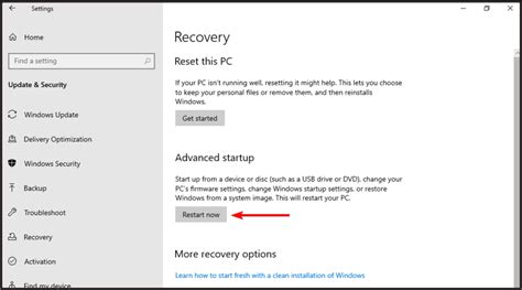 Image result for How to Fix Cmd for Java Device Is Not Ready