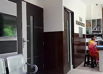 3 Best Diagnostic Centres in Ghaziabad, UP - Expert Recommendations