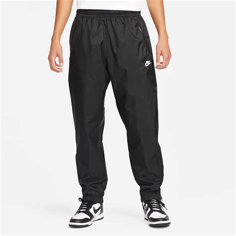 Black Pants. Nike.com