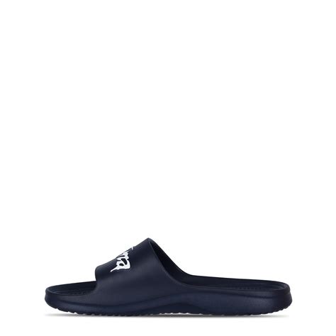 Hot Tuna | Mens Pool Shoes | Studio