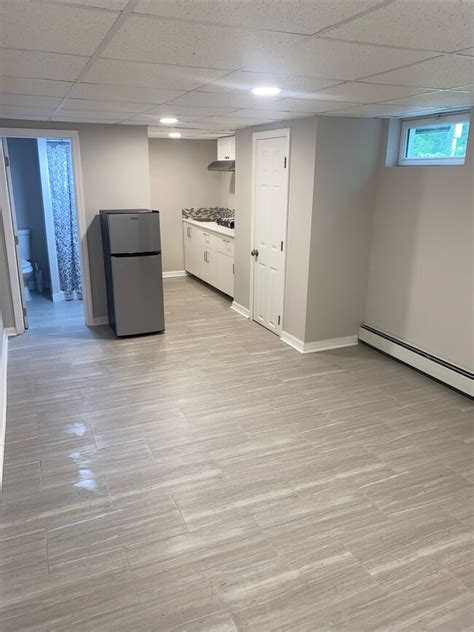 5 View Ct Off-Campus Housing, Centereach, NY