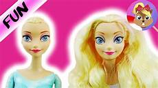 elsa malvorlagen bahasa indonesia elsa frozen bahasa indonesia rambut palsu permainan elsa malvorlagen bahasa indonesia elsa frozen bahasa indonesia rambut palsu permainan