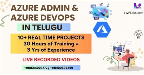 Image result for DevOps Tutorials in Telugu