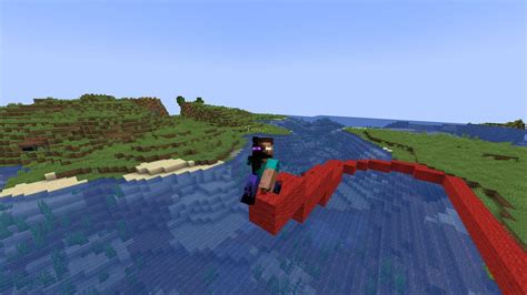 Image result for Fun Command Block Things