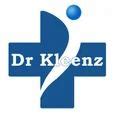 Dr Kleenz Laboratories Private Limited - Manufacturer of Hotel Guest ...