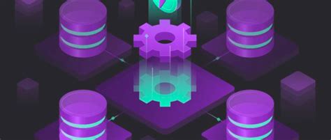 Image result for High Performance SQL Server