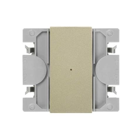 Rocker Connection Machine Design 的图像结果