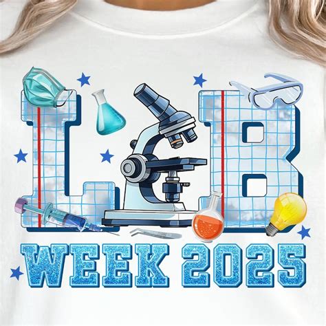 Image result for Lab Week Cartoon
