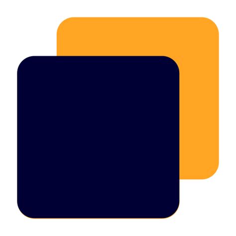 Image result for Restore Down Button