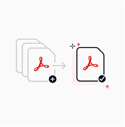 Personal document management and PDF software | Adobe Acrobat