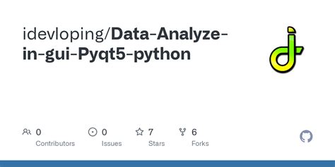 Image result for GUI Efficient Data Encoding Python