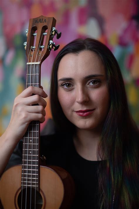 Image result for ASCA Singer