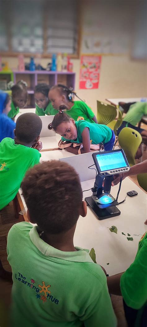 Image result for Learning Hub Classroom