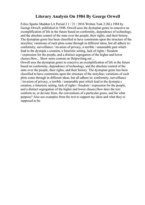 Image result for Personal Essay Examples