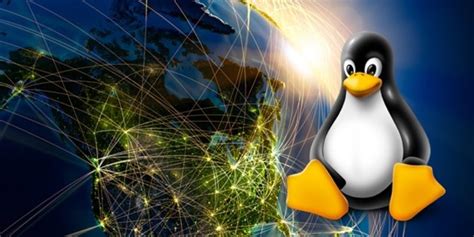 Why Learn Linux 的图像结果