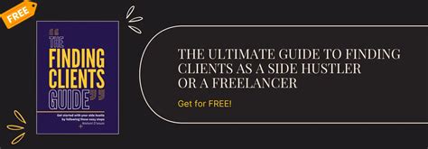 How to Hustle: Learn to Make an Extra Buck Forever – Nishant R Dsouza