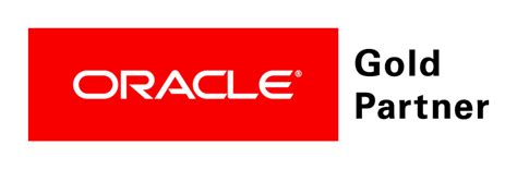 Oracle CSI 的图像结果