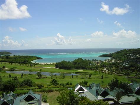 St. Vincent and the Grenadines Photos - Featured Images of St. Vincent ...