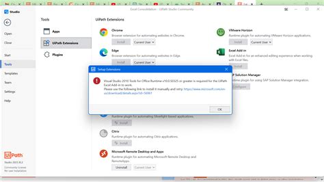 Image result for How to Install Excel Add-In