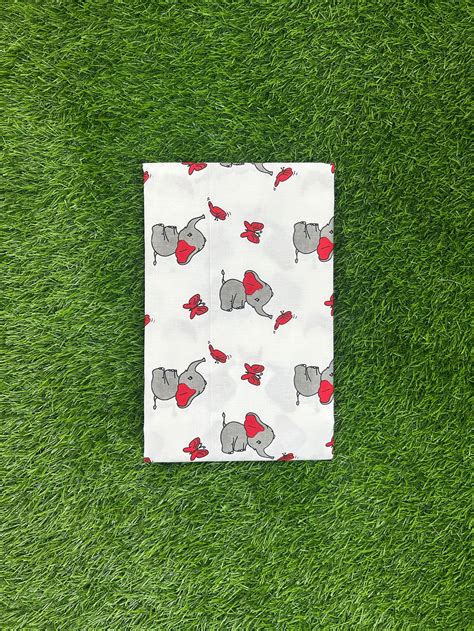 Skip to product information