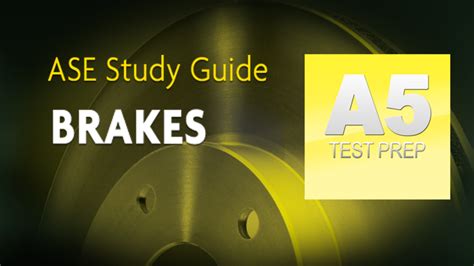 ASE 5 Test Tips 的图像结果