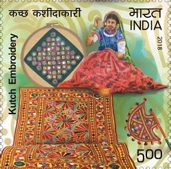 Postage Stamps:: Postage Stamps,Stamp issue calender 2014, Paper ...