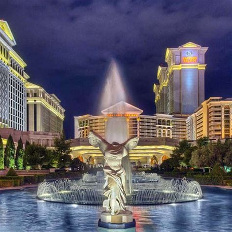 Las Vegas