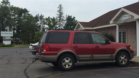 Portage County Bank to acquire Bancroft State Bank