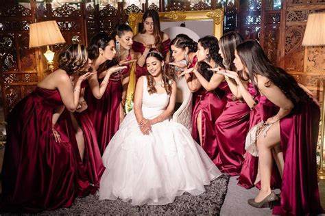 89+ Sweet & Heart Warming Wedding Wishes for Sisters