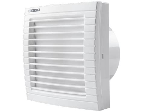 CRISP AIR PREMIA BV (CRISP AIR PREMIA BV)