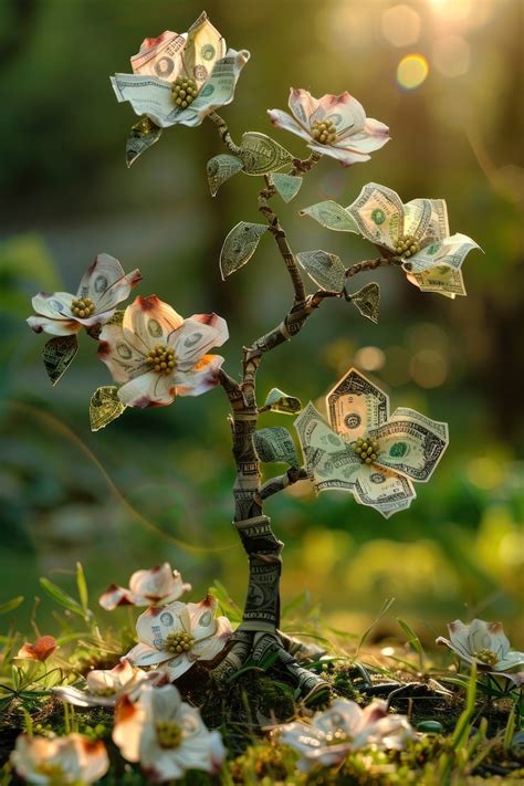 Prosperity wallpaper Images - Free Download on Freepik