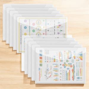 Leather Files And Folders - Buy Leather Files And Folders Online at ...