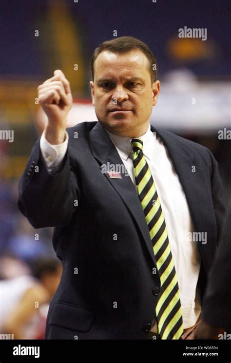 Evansville Purple Aces vs. Illinois State Redbirds, Ford Center - IN ...