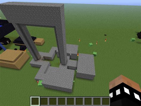 Image result for Java Edition Mob Grinder