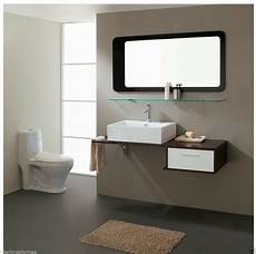 Modern Bath Vanities by Bathroom Vanity Modern Bathroom Vanity Single Sink Modern Bath Vanities