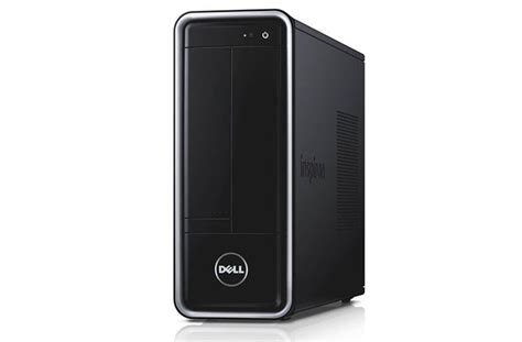 Desktop Computer Machine 的图像结果