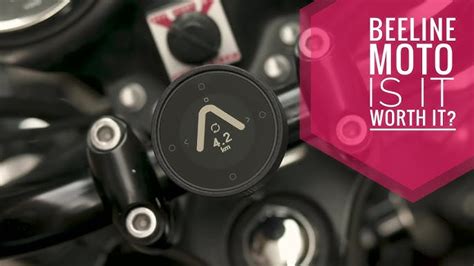 Beeline Tutorial Speedometer Motorcycle 的图像结果