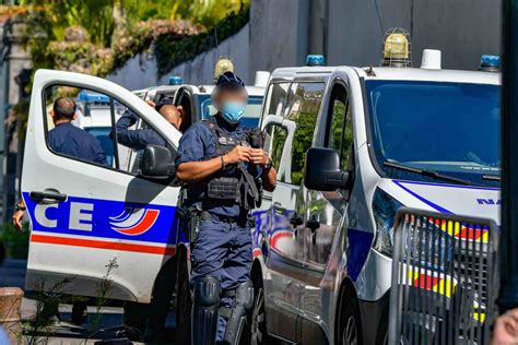 Gestion Permis Suspendu