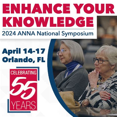 American Nephrology Nurses Association (ANNA) on LinkedIn: #nephrologynurse #studentnurse # ...