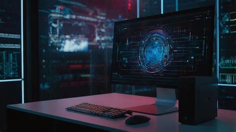 Image result for Transparent Computer