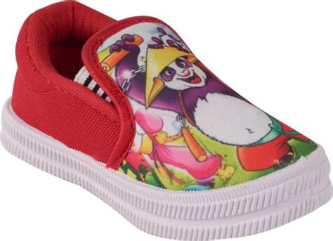 Nike Dunk Panda - Buy Nike Dunk Panda online at Best Prices in India ...