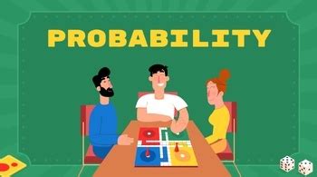 Image result for Probability Tutorial
