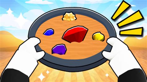 Image result for Roblox Console Script