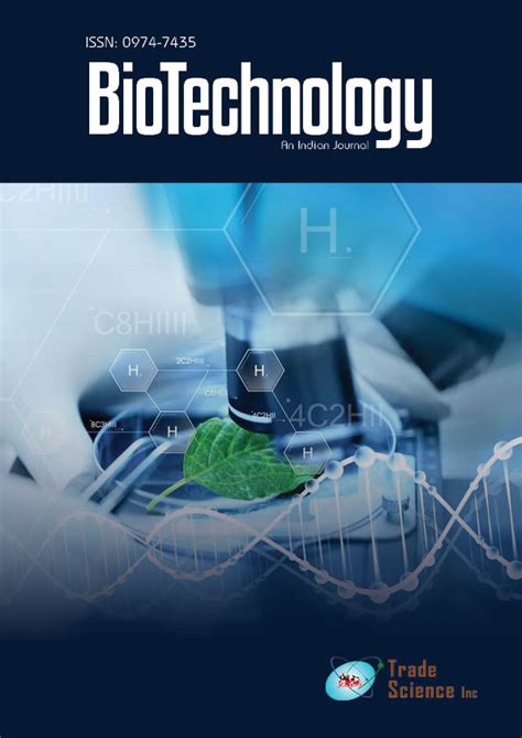 Image result for Biotechnology Ideal Topics