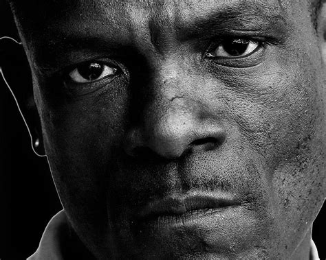 Microexpression 的图像结果