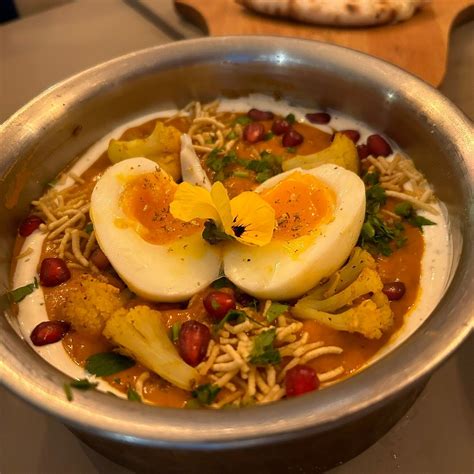 ATTAR RESTAURANT, Geneva - Restaurant Reviews, Phone Number & Photos ...