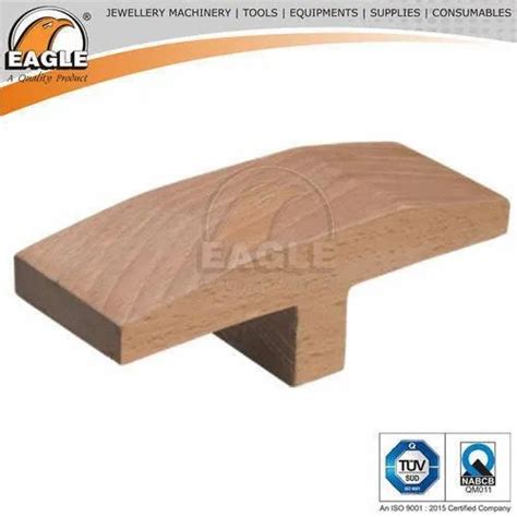 Jewellers Work Bench Tools - Nylon Ring Clamp Jewellers Tools ...