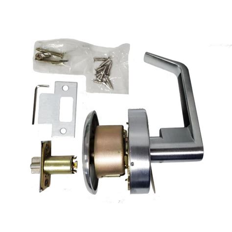 Image result for Kaba Front Desk Unit Programming