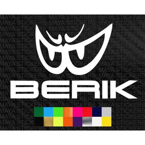 Berik Sport Air Leather Jacket Black Yellow Fluo BEK-181334A-YFR ...