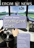 Image result for APA Sample Paper Example